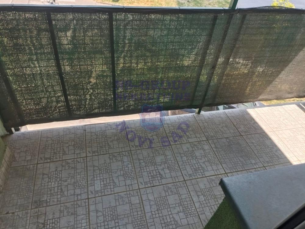 Slika 8 - Dvosoban stan za izdavanje, 50m2, 450€