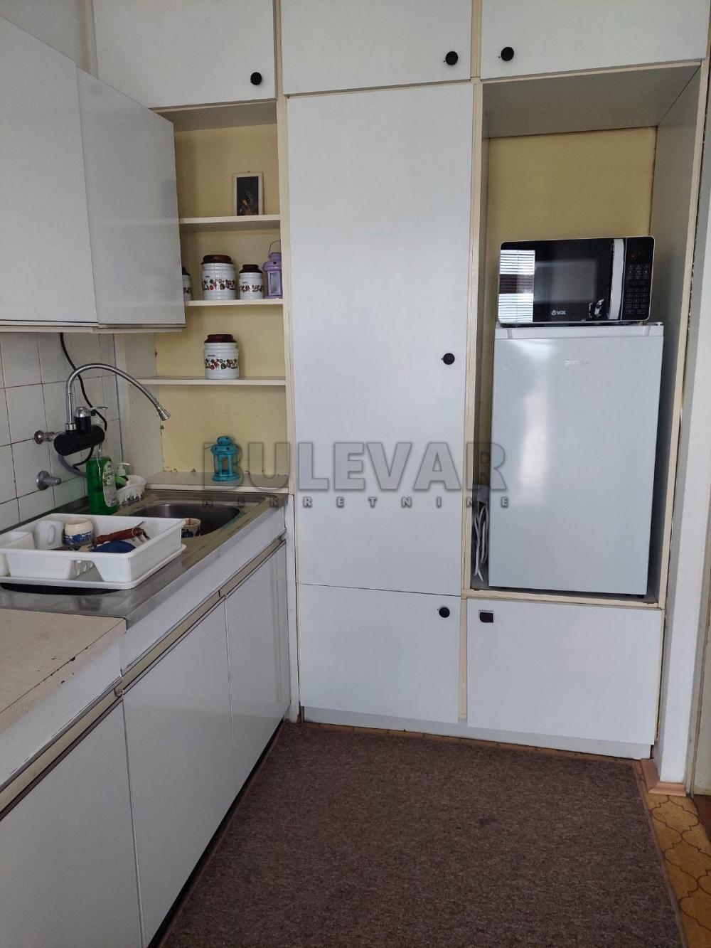 Slika 3 - Prvomajska, Trosoban stan za izdavanje, 80m2, 400€