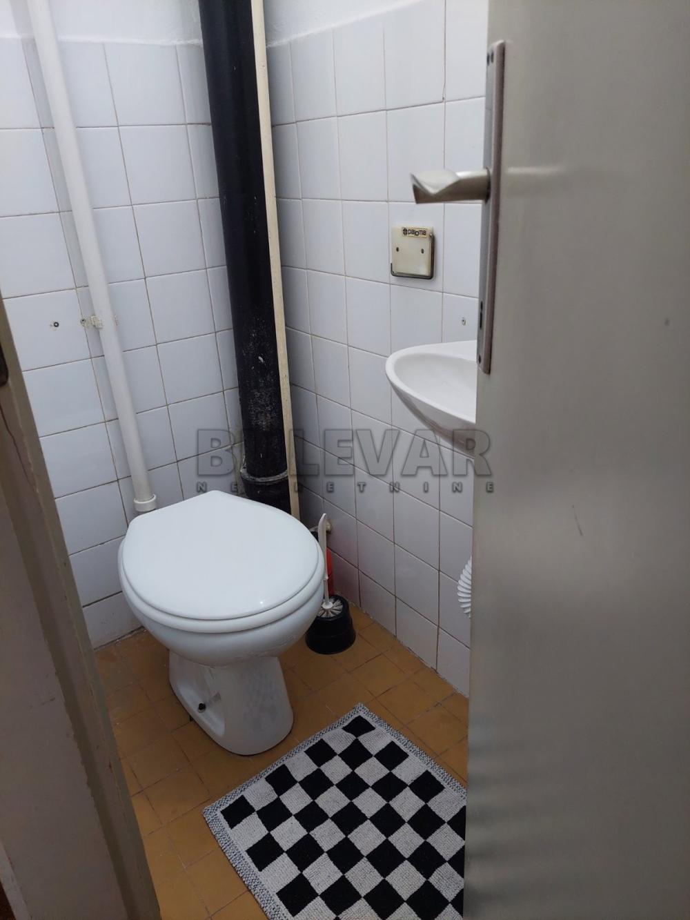 Slika 7 - Prvomajska, Trosoban stan za izdavanje, 80m2, 400€