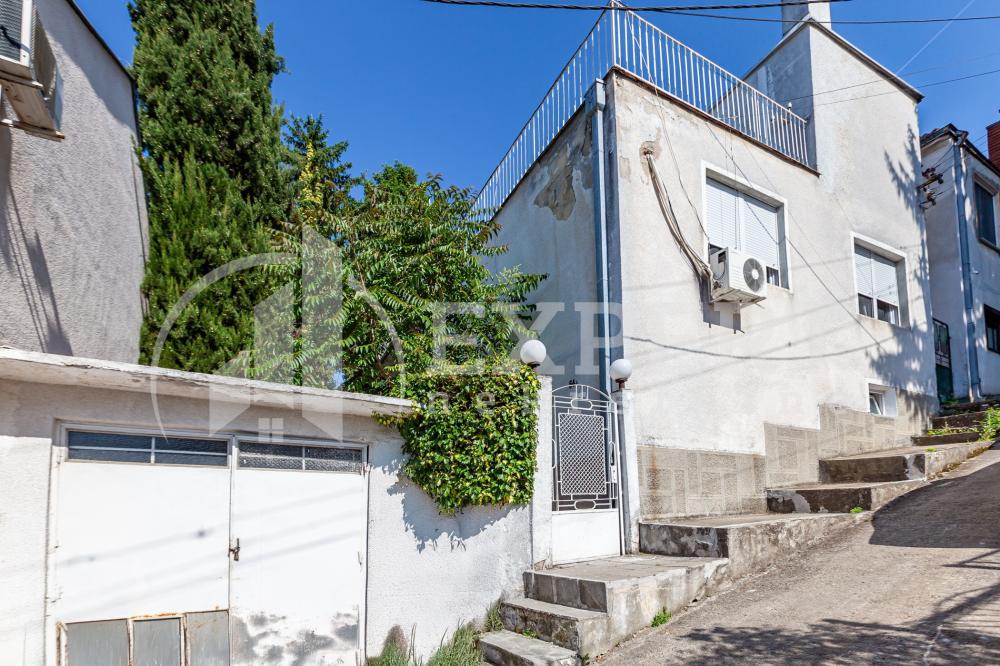 Glavna slika oglasa 353802