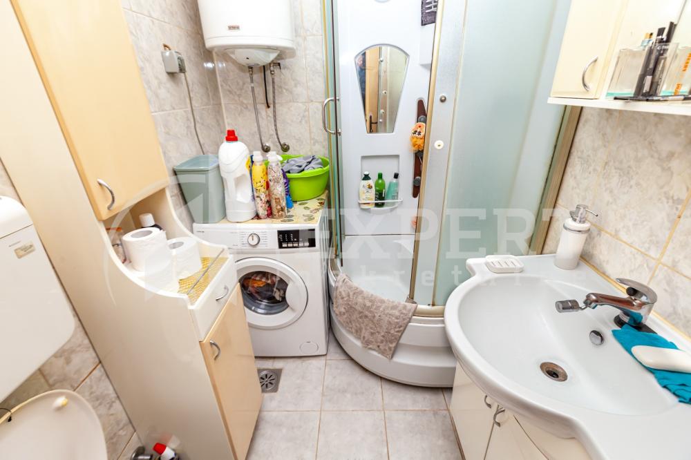 Slika 6 - Knjazevačka, Dvosoban stan na prodaju, 53m2, 123.750€