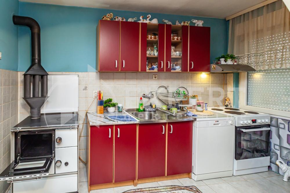 Slika 2 - Knjazevačka, Dvosoban stan na prodaju, 53m2, 123.750€