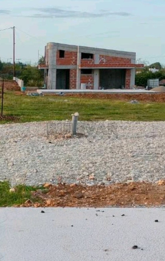 Slika 3 - Balkanska Građevinsko zemljište na prodaju, Niš centar, 39.700€