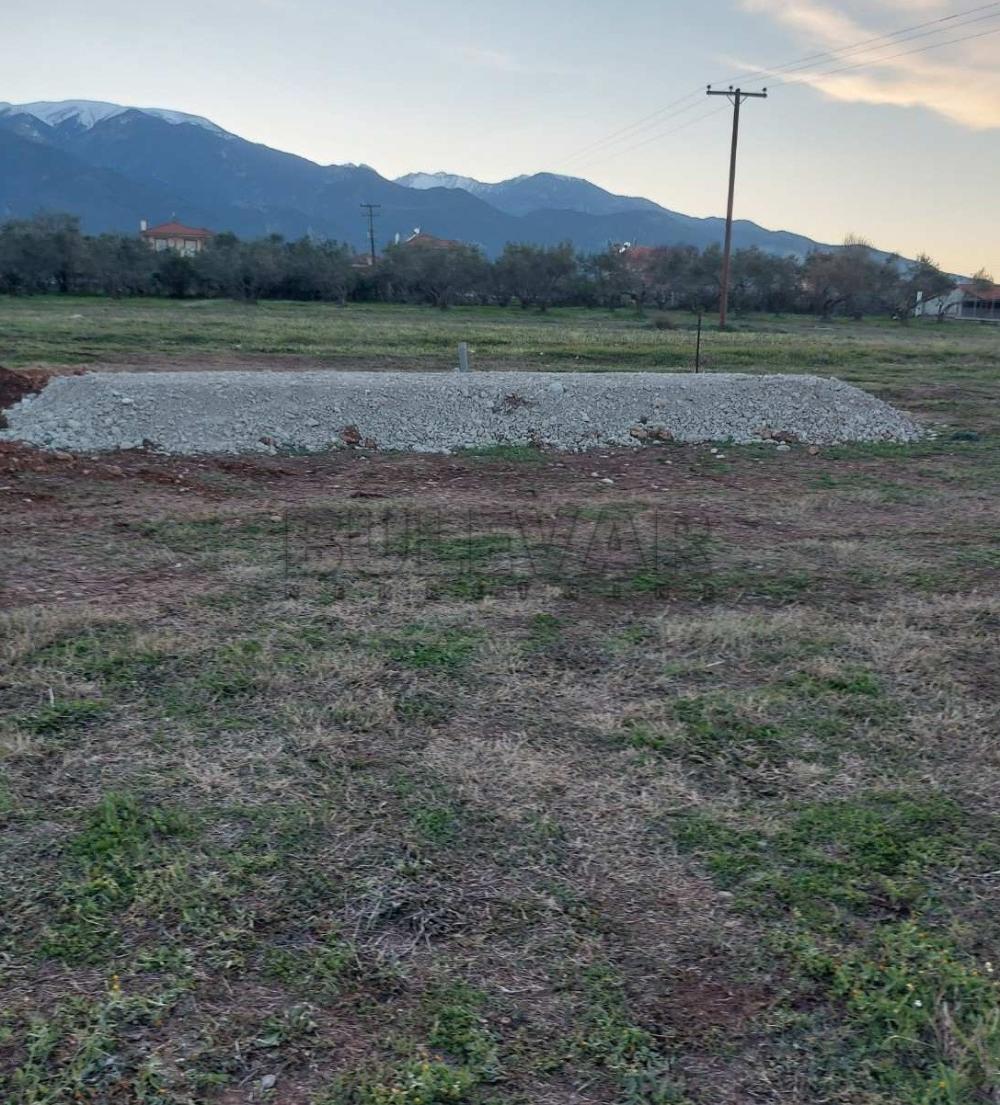 Slika 4 - Balkanska Građevinsko zemljište na prodaju, Niš centar, 39.700€