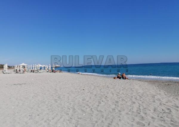 Slika 6 - Balkanska Građevinsko zemljište na prodaju, Niš centar, 39.700€