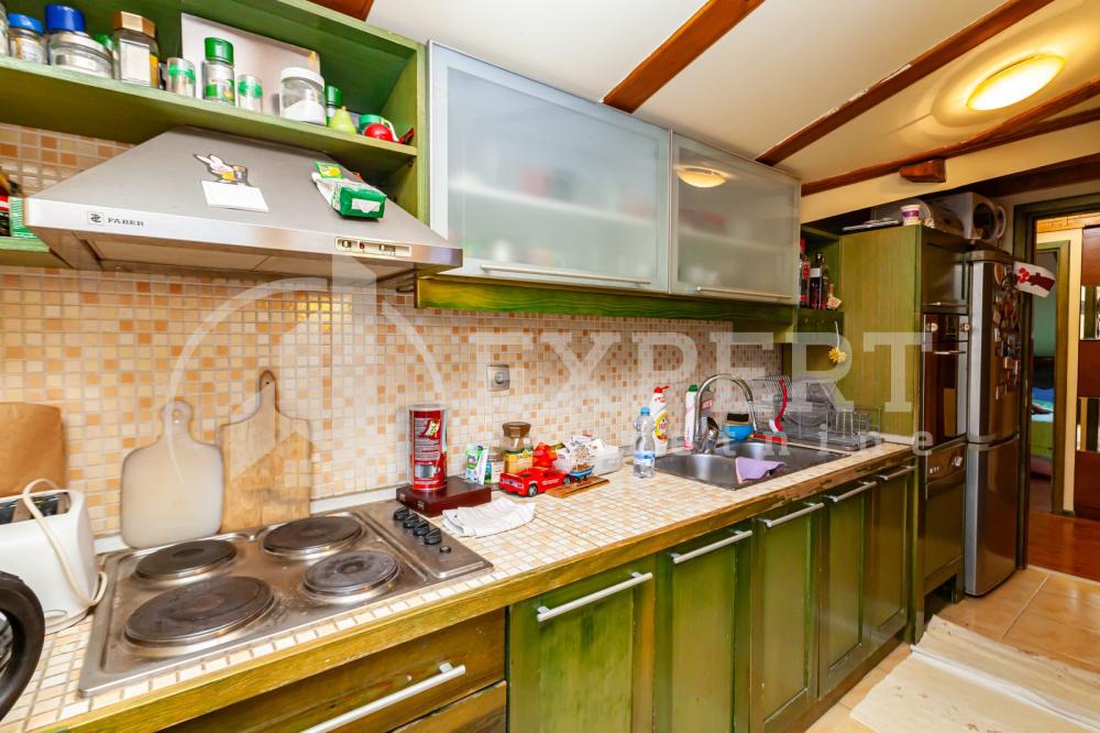 Slika 4 - Tome Rosandića, Troiposoban stan na prodaju, 85m2, 134.000€