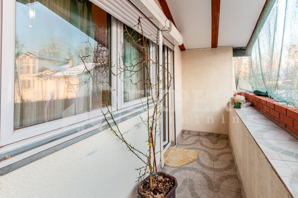 Slika 11 - Tome Rosandića, Troiposoban stan na prodaju, 85m2, 134.000€