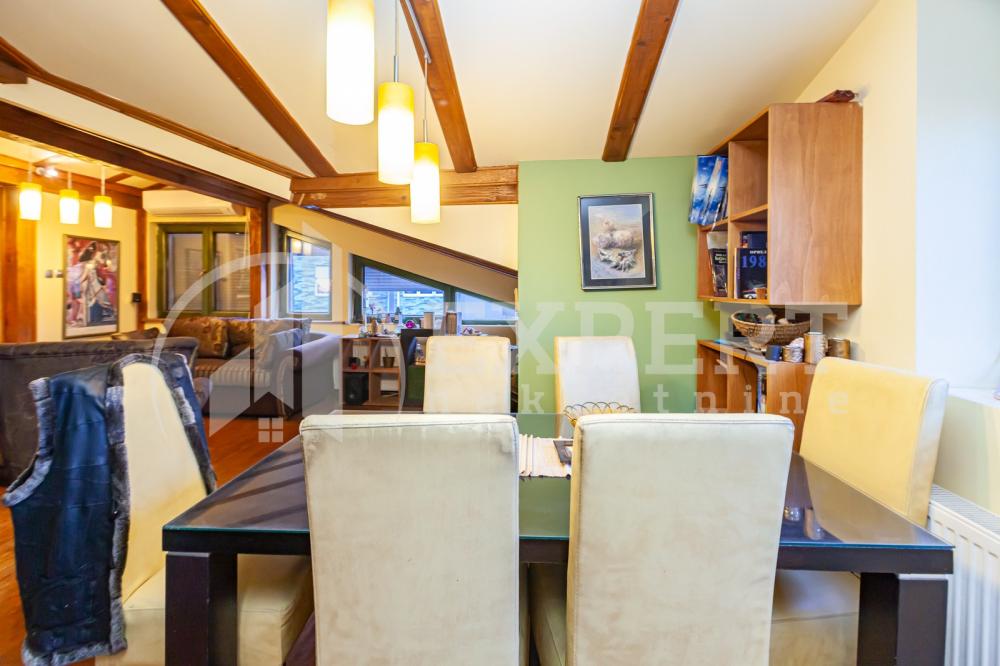 Slika 6 - Tome Rosandića, Troiposoban stan na prodaju, 85m2, 134.000€