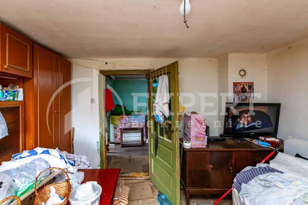 Glavna slika -Starca Vujadina,  Kuća na prodaju, 122m2, 60.000€