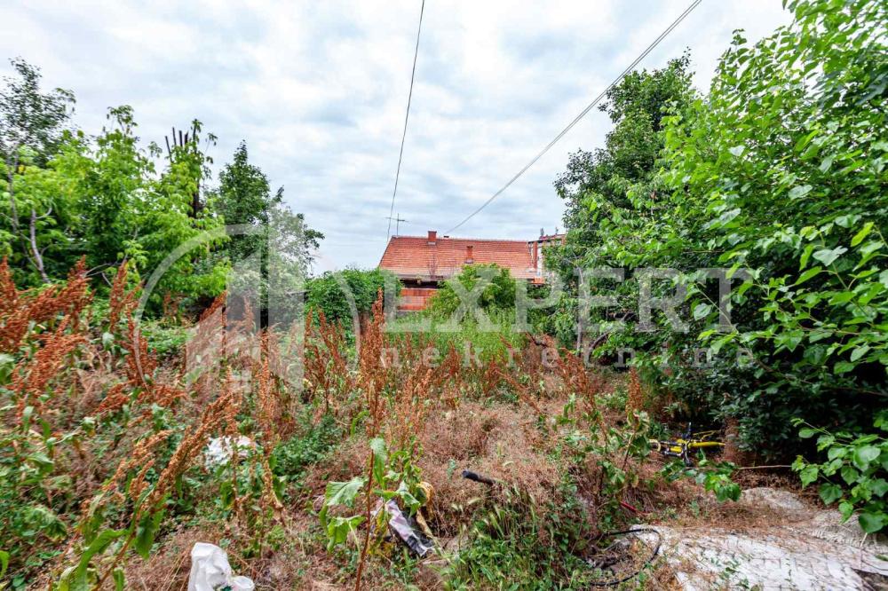 Slika 4 - Starca Vujadina,  Kuća na prodaju, 122m2, 60.000€