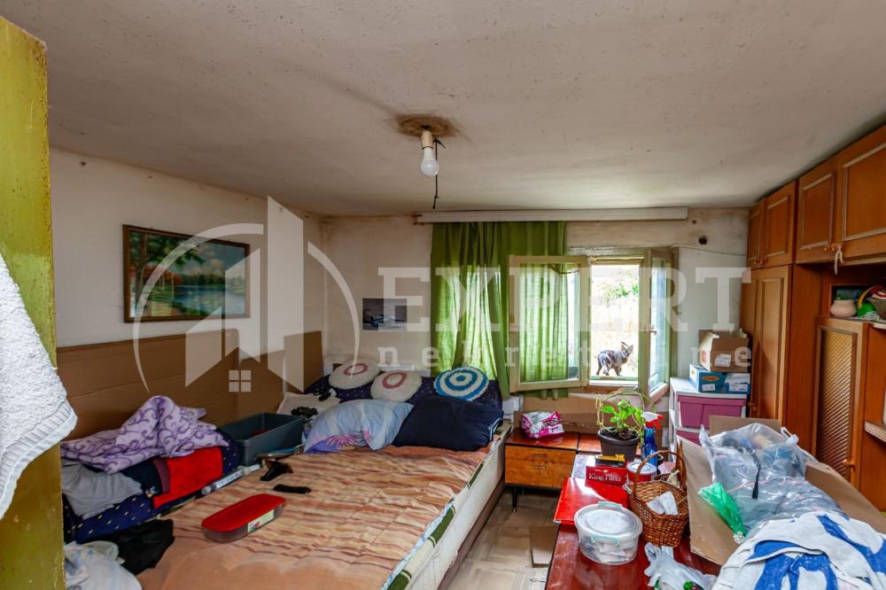 Slika 1 - Starca Vujadina,  Kuća na prodaju, 122m2, 60.000€