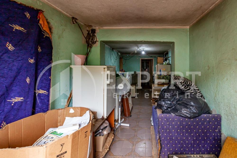 Slika 5 - Starca Vujadina,  Kuća na prodaju, 122m2, 60.000€