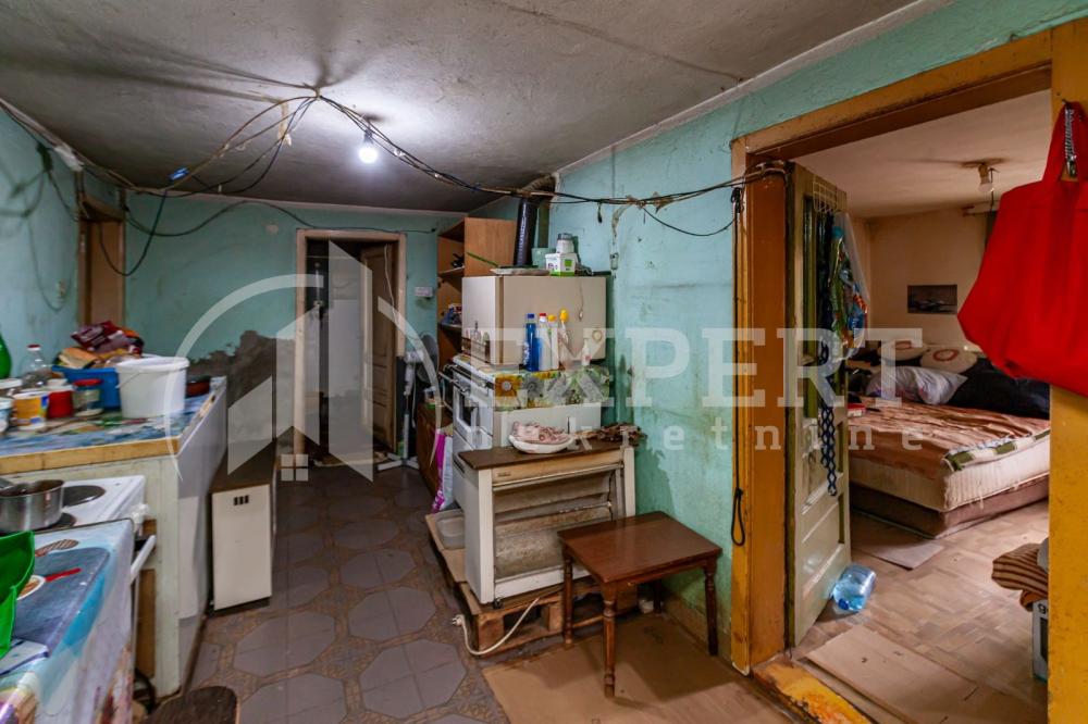 Slika 3 - Starca Vujadina,  Kuća na prodaju, 122m2, 60.000€