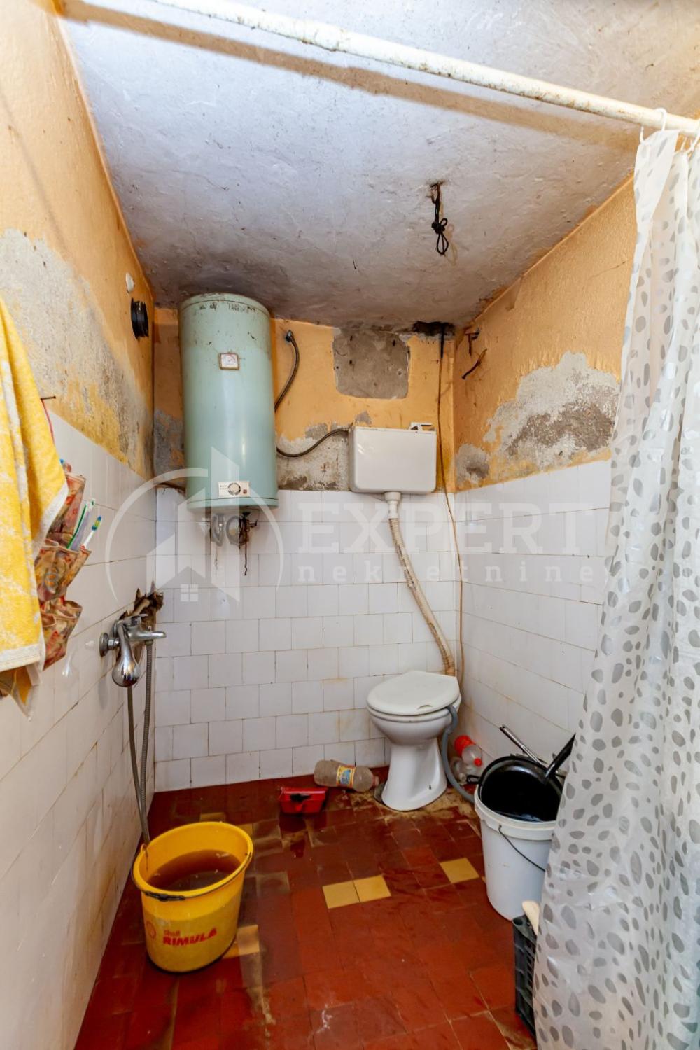 Slika 2 - Starca Vujadina,  Kuća na prodaju, 122m2, 60.000€