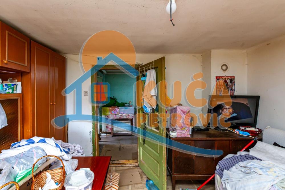 Glavna slika oglasa 353850