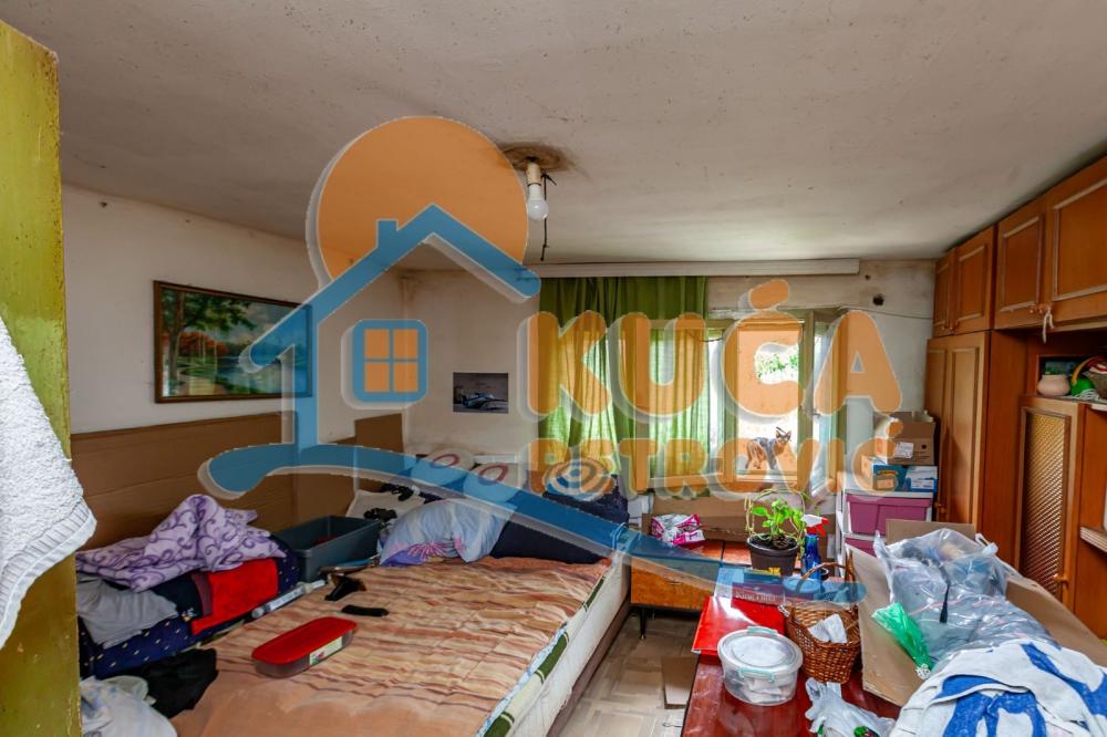 Slika 1 - Starca Vujadina,  Kuća na prodaju, 122m2, 60.000€