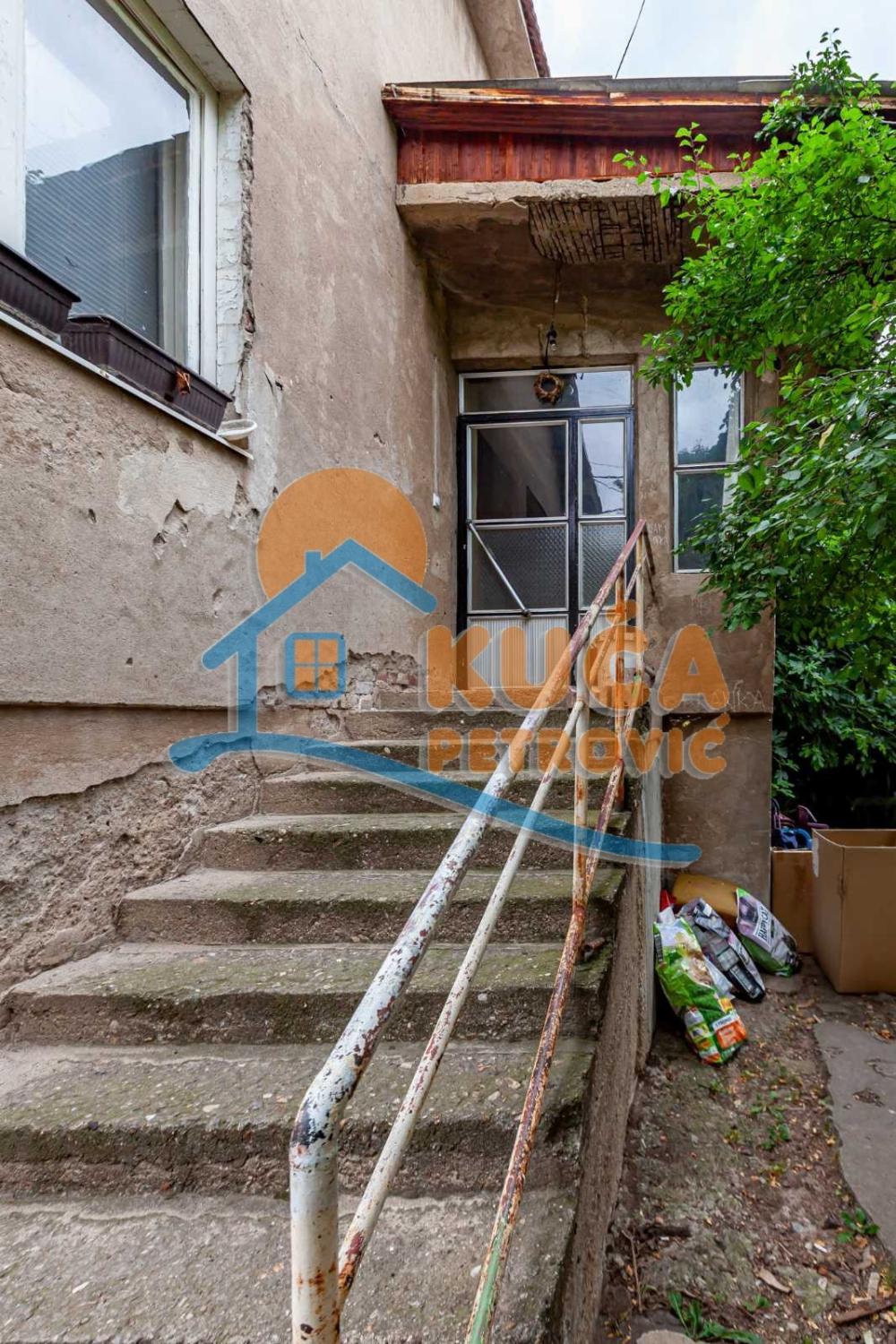 Slika 6 - Starca Vujadina,  Kuća na prodaju, 122m2, 60.000€