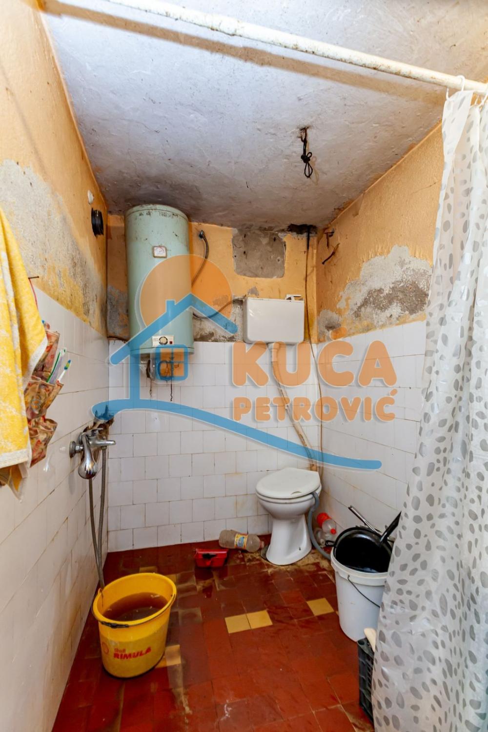 Slika 2 - Starca Vujadina,  Kuća na prodaju, 122m2, 60.000€