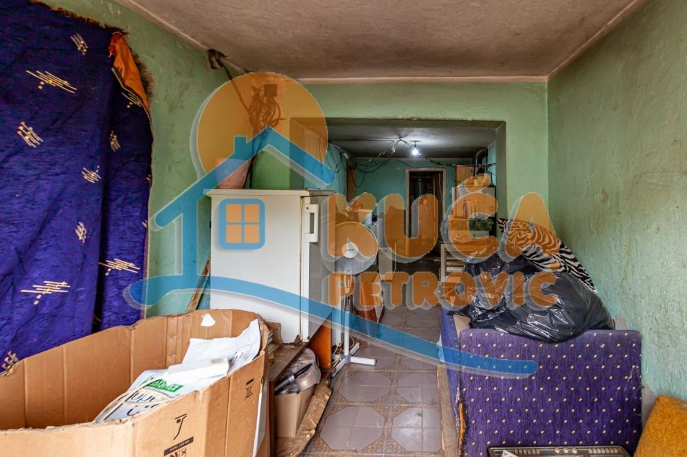 Slika 5 - Starca Vujadina,  Kuća na prodaju, 122m2, 60.000€