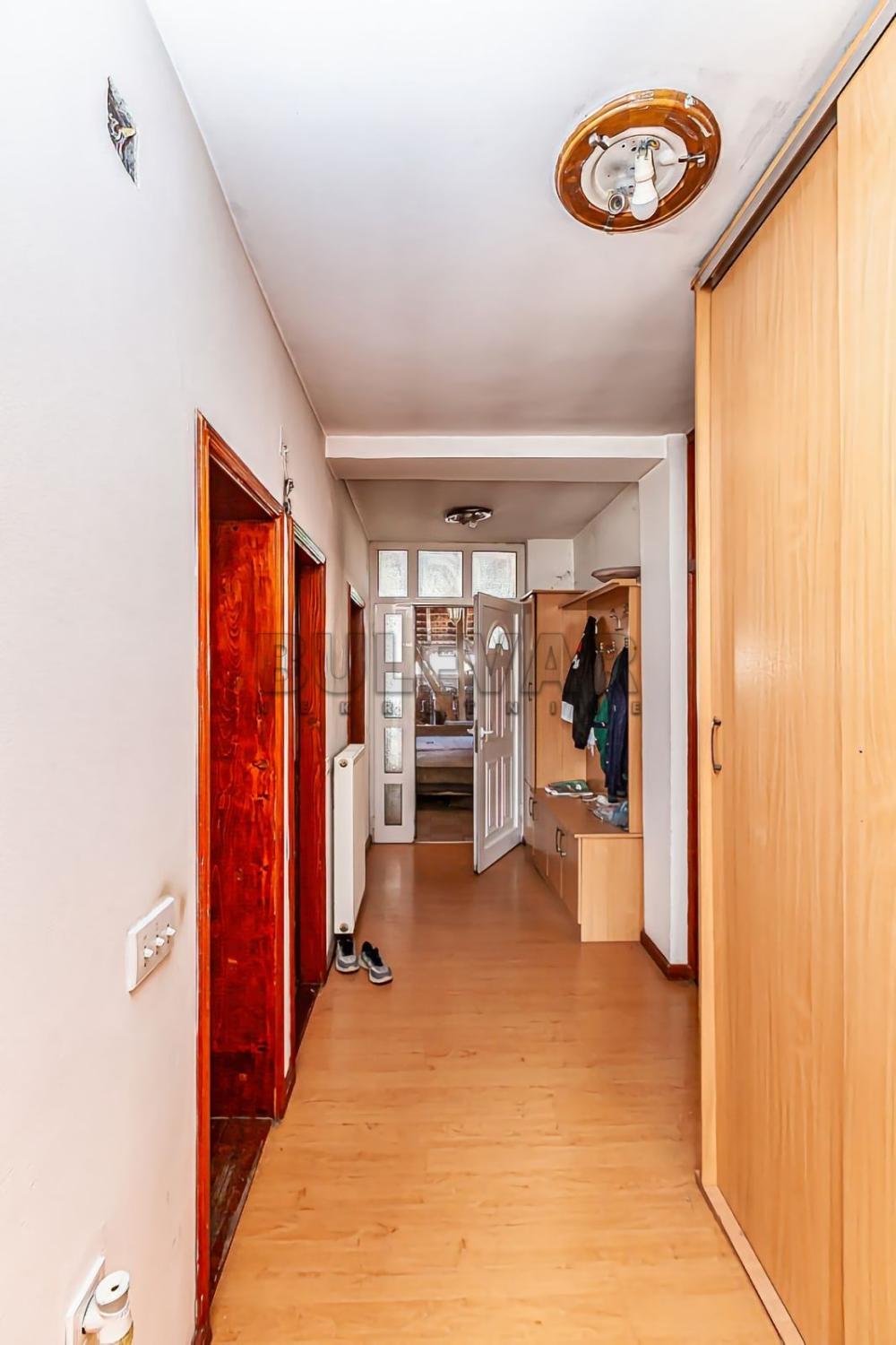 Slika 5 - Bulevar 12. februar, Dvoiposoban stan za izdavanje, 120m2, 500€