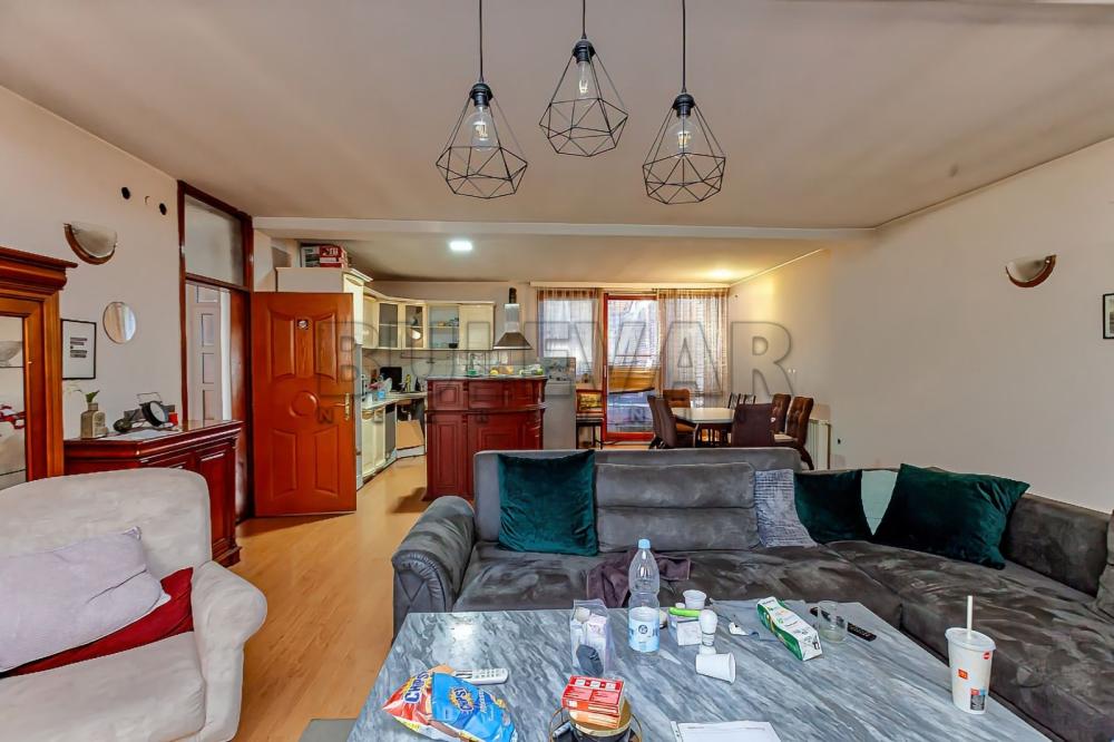 Slika 2 - Bulevar 12. februar, Dvoiposoban stan za izdavanje, 120m2, 500€