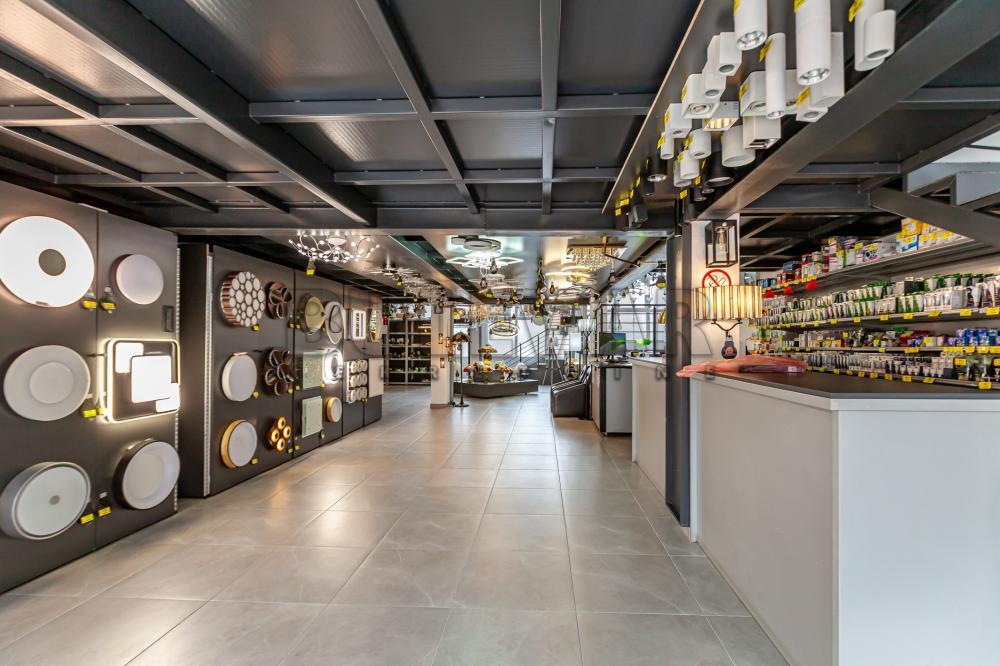 Glavna slika -Prešernova,  Lokal na prodaju, 330m2, 489.000€