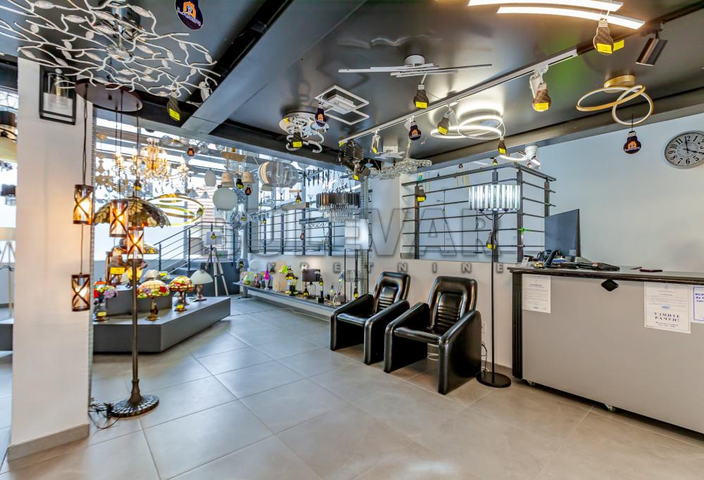 Slika 2 - Prešernova,  Lokal na prodaju, 330m2, 489.000€