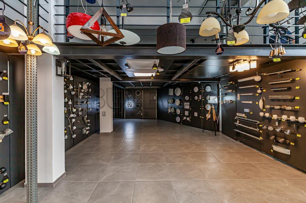 Slika 3 - Prešernova,  Lokal na prodaju, 330m2, 489.000€