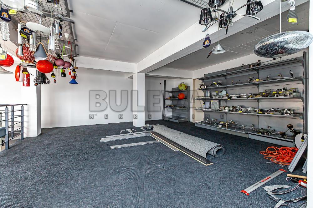 Slika 8 - Prešernova,  Lokal na prodaju, 330m2, 489.000€
