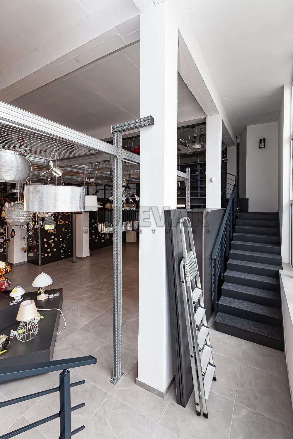 Slika 7 - Prešernova,  Lokal na prodaju, 330m2, 489.000€