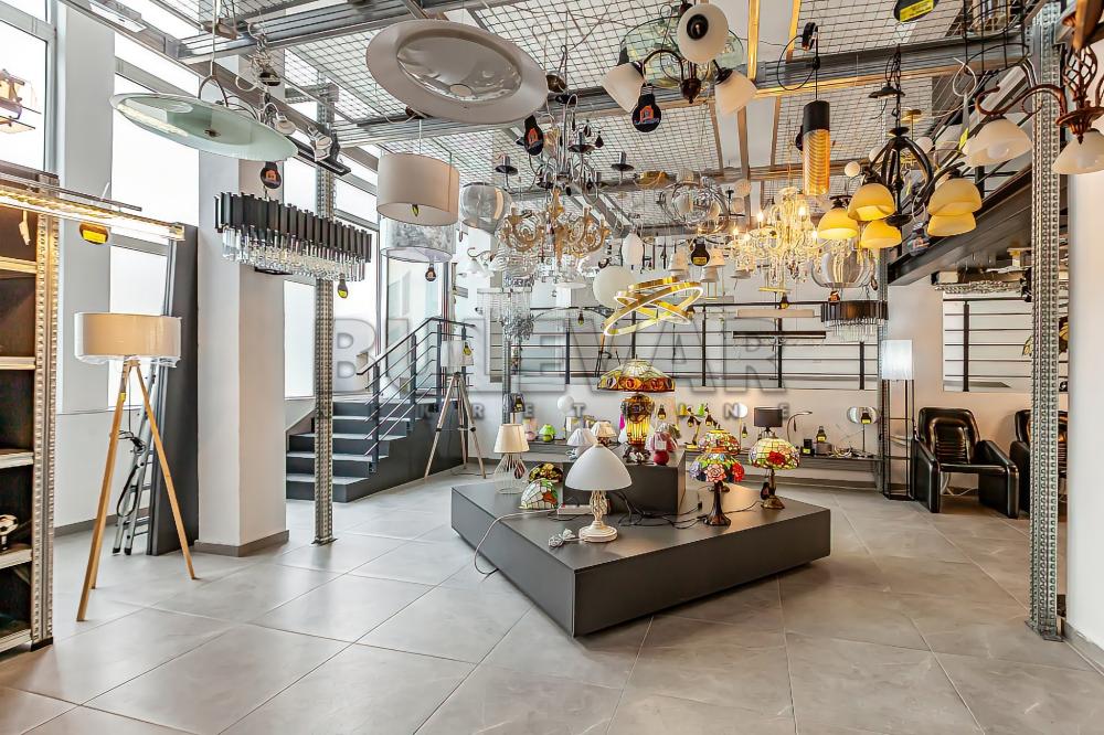 Slika 4 - Prešernova,  Lokal na prodaju, 330m2, 489.000€