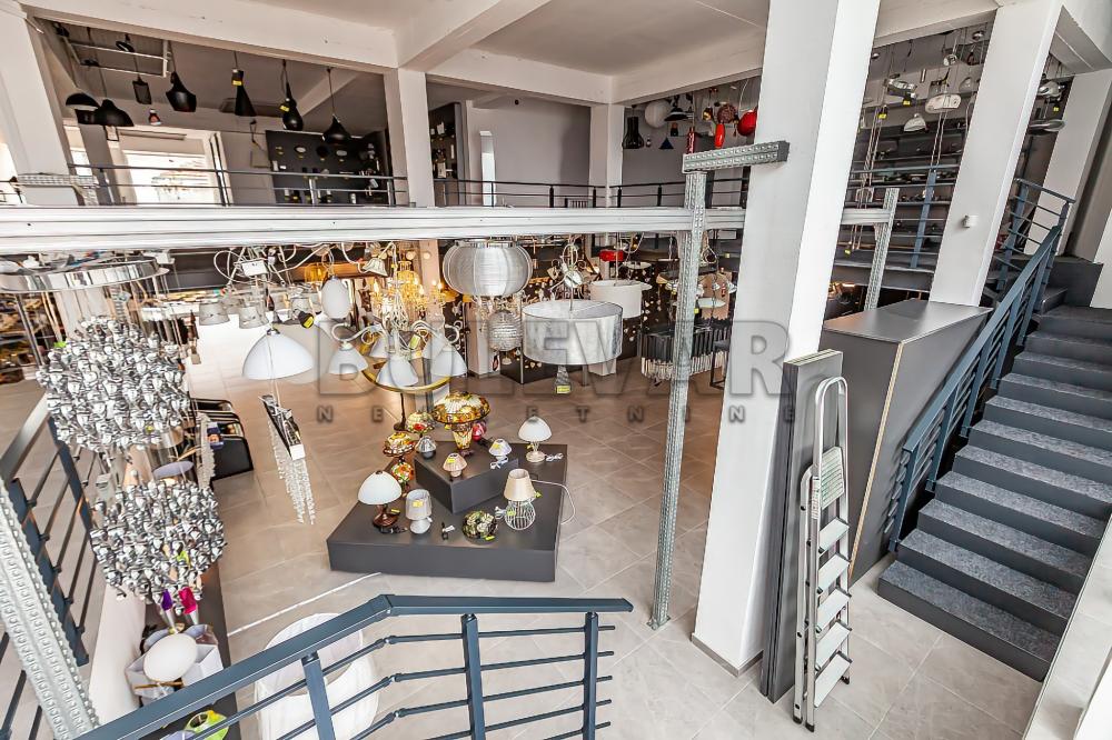 Slika 6 - Prešernova,  Lokal na prodaju, 330m2, 489.000€