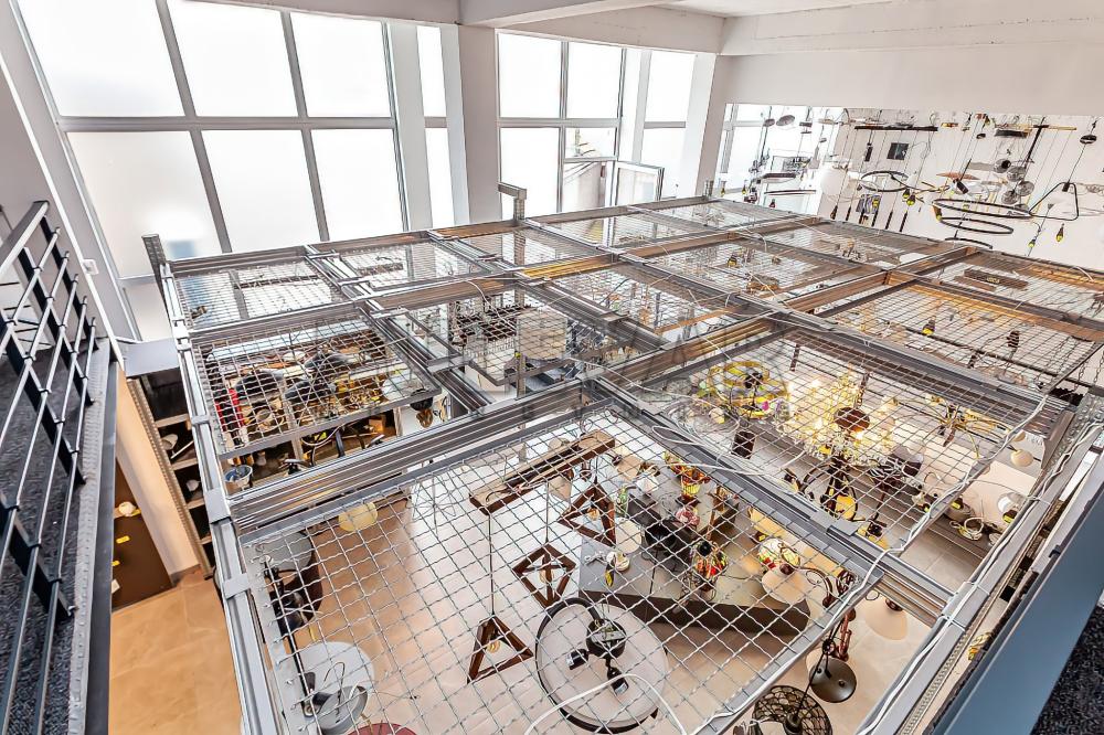 Slika 9 - Prešernova,  Lokal na prodaju, 330m2, 489.000€