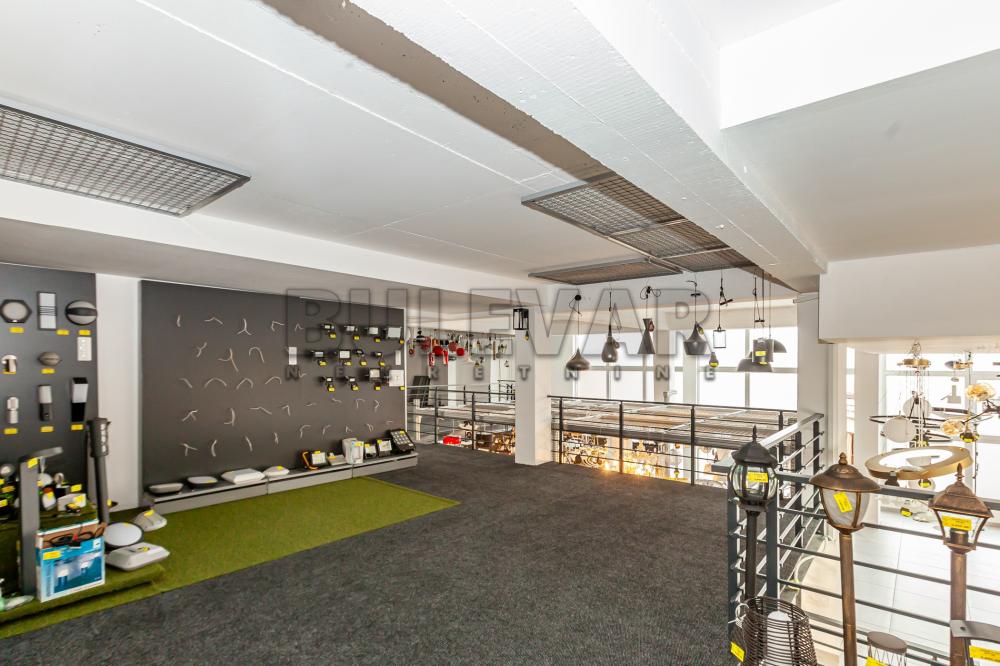 Slika 10 - Prešernova,  Lokal na prodaju, 330m2, 489.000€