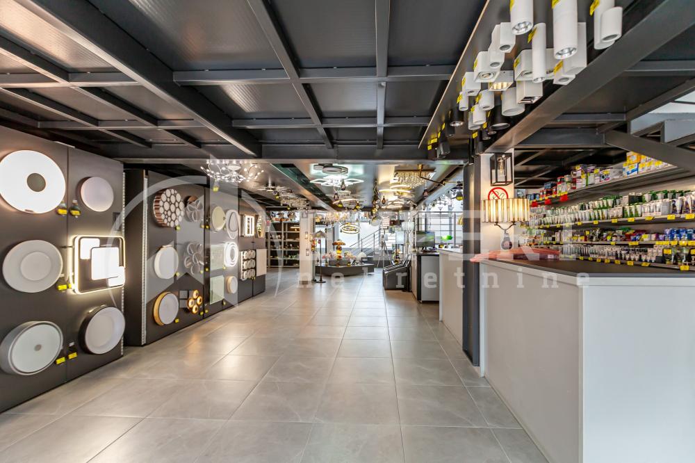 Glavna slika oglasa 353863