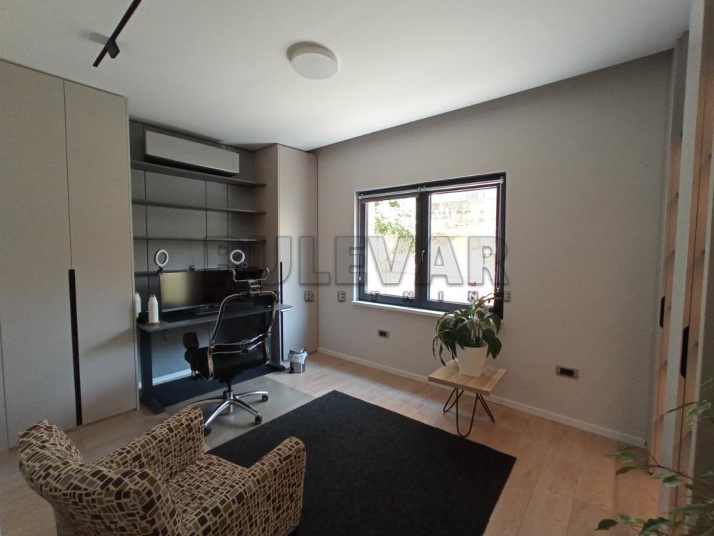 Glavna slika -Radoja Dakića,  Lokal za izdavanje, 70m2, 700€