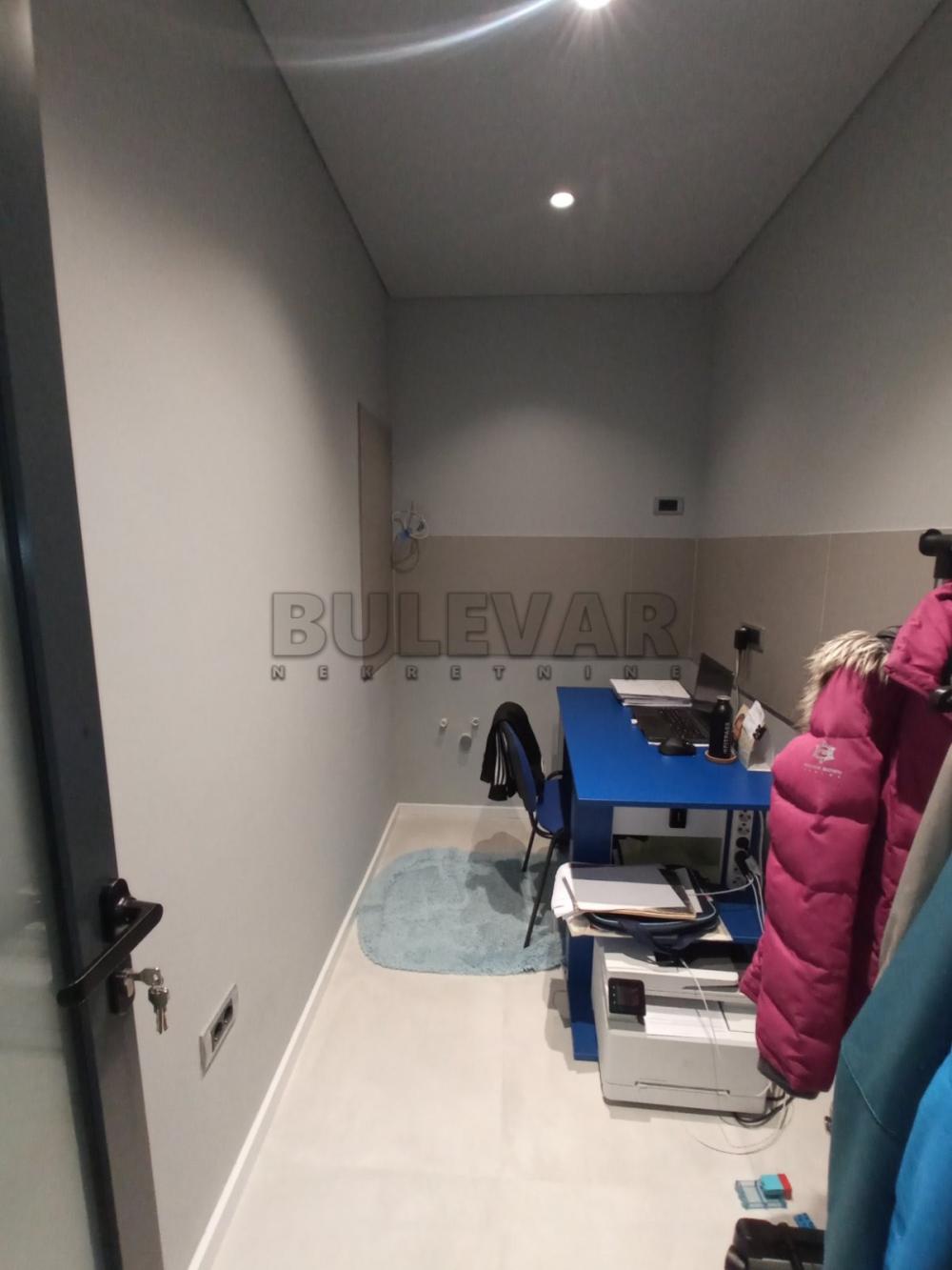 Slika 4 - Radoja Dakića,  Lokal za izdavanje, 70m2, 700€