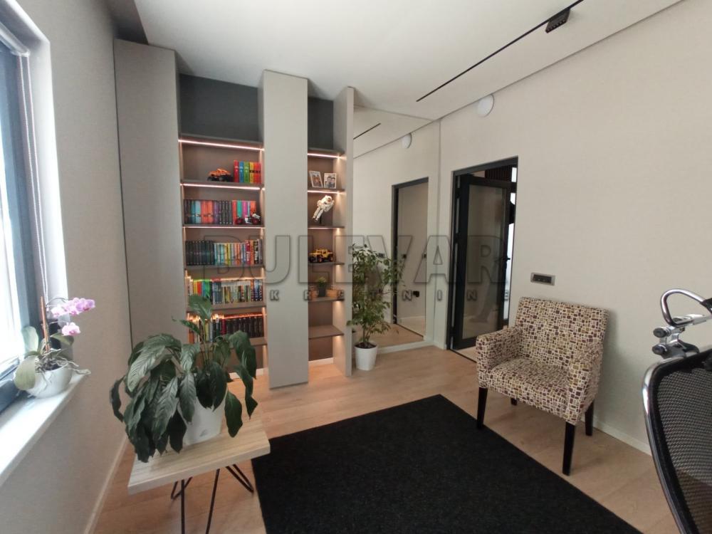 Slika 2 - Radoja Dakića,  Lokal za izdavanje, 70m2, 700€