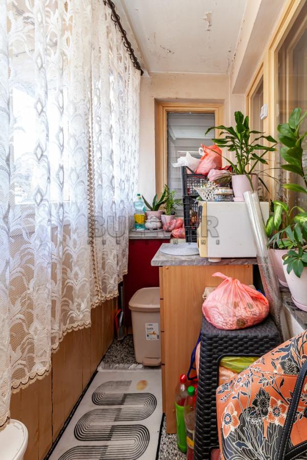 Slika 7 - Knjazevačka, Dvosoban stan na prodaju, 53m2, 89.700€