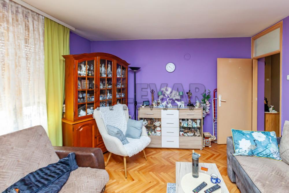 Slika 8 - Knjazevačka, Dvosoban stan na prodaju, 53m2, 89.700€