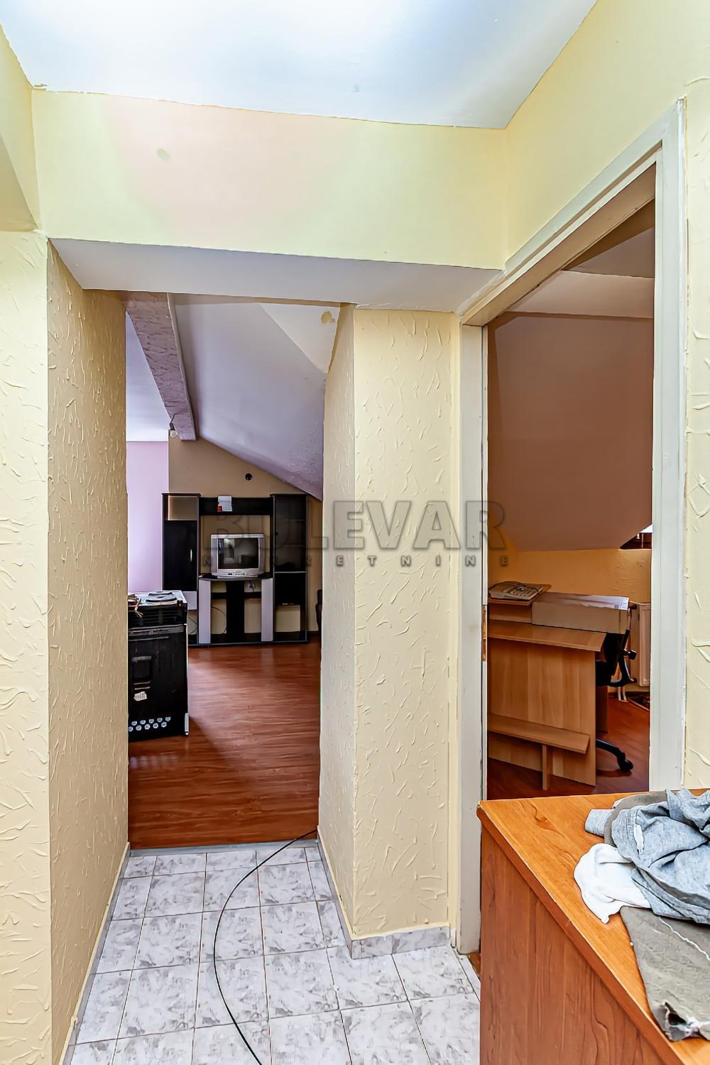 Slika 10 - Branka Krsmanovića, Jednosoban stan na prodaju, 36m2, 60.000€