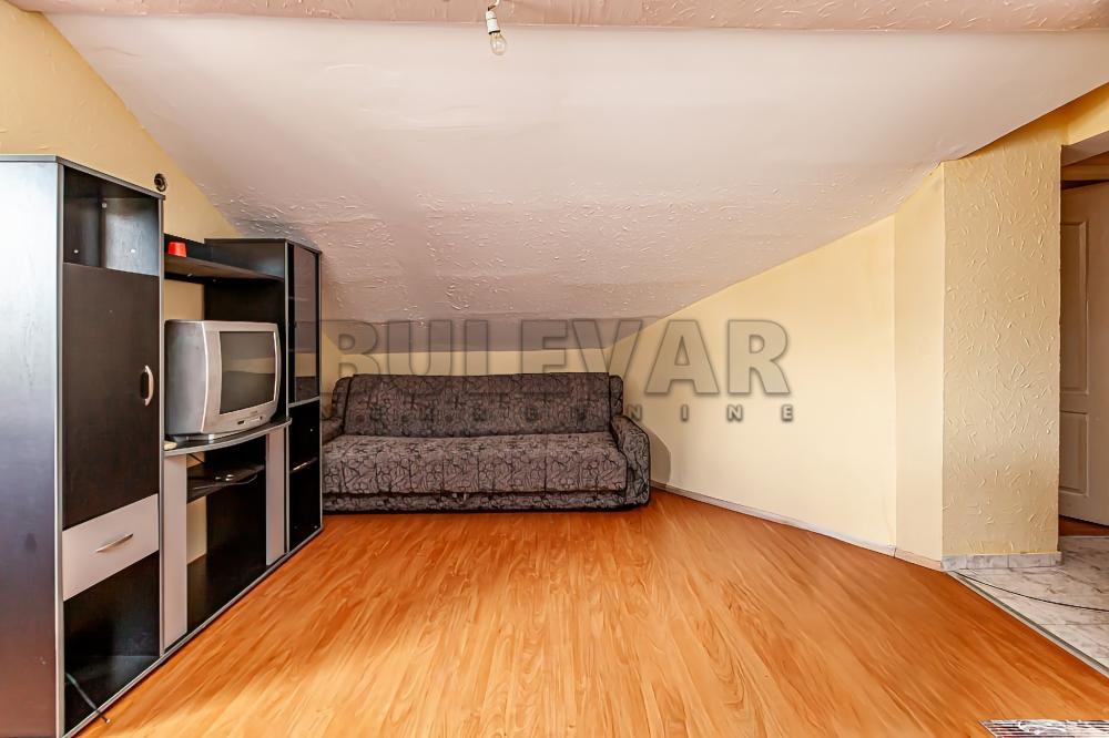 Slika 3 - Branka Krsmanovića, Jednosoban stan na prodaju, 36m2, 60.000€