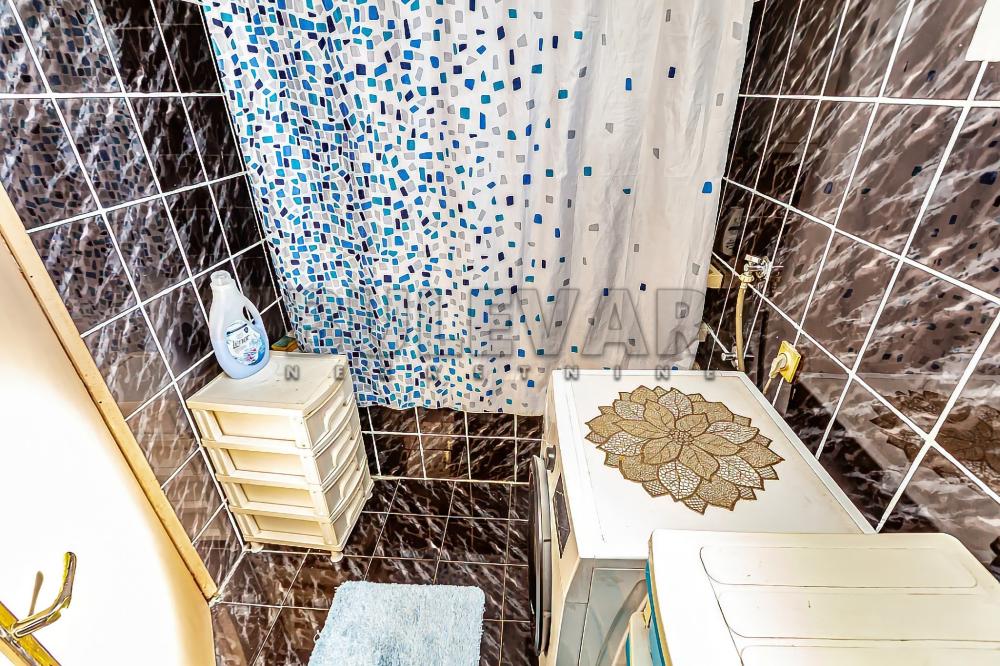 Slika 11 - Rudnička,  Kuća na prodaju, 247m2, 250.000€