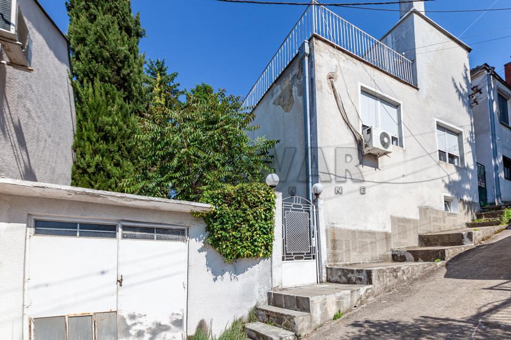 Glavna slika -Rudnička,  Kuća na prodaju, 247m2, 250.000€