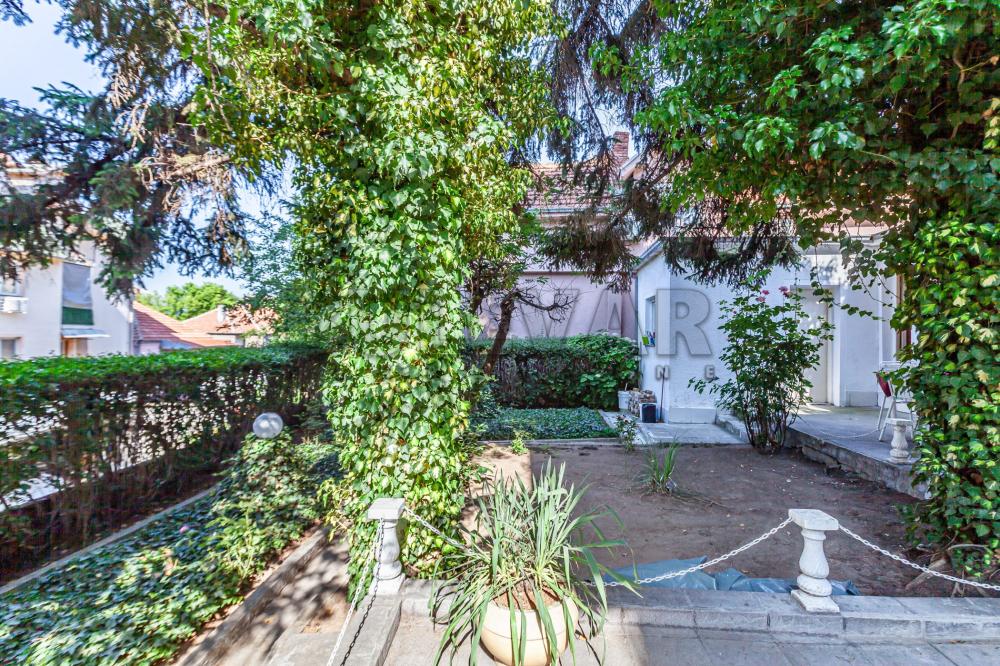 Slika 1 - Rudnička,  Kuća na prodaju, 247m2, 250.000€