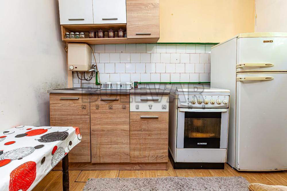 Slika 10 - Rudnička,  Kuća na prodaju, 247m2, 250.000€