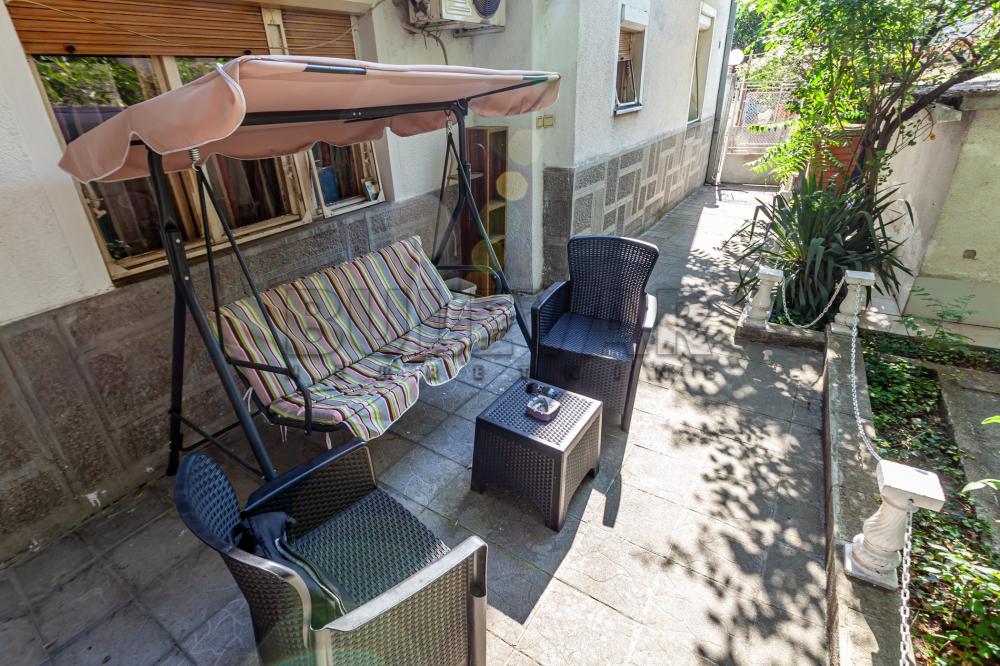 Slika 3 - Rudnička,  Kuća na prodaju, 247m2, 250.000€