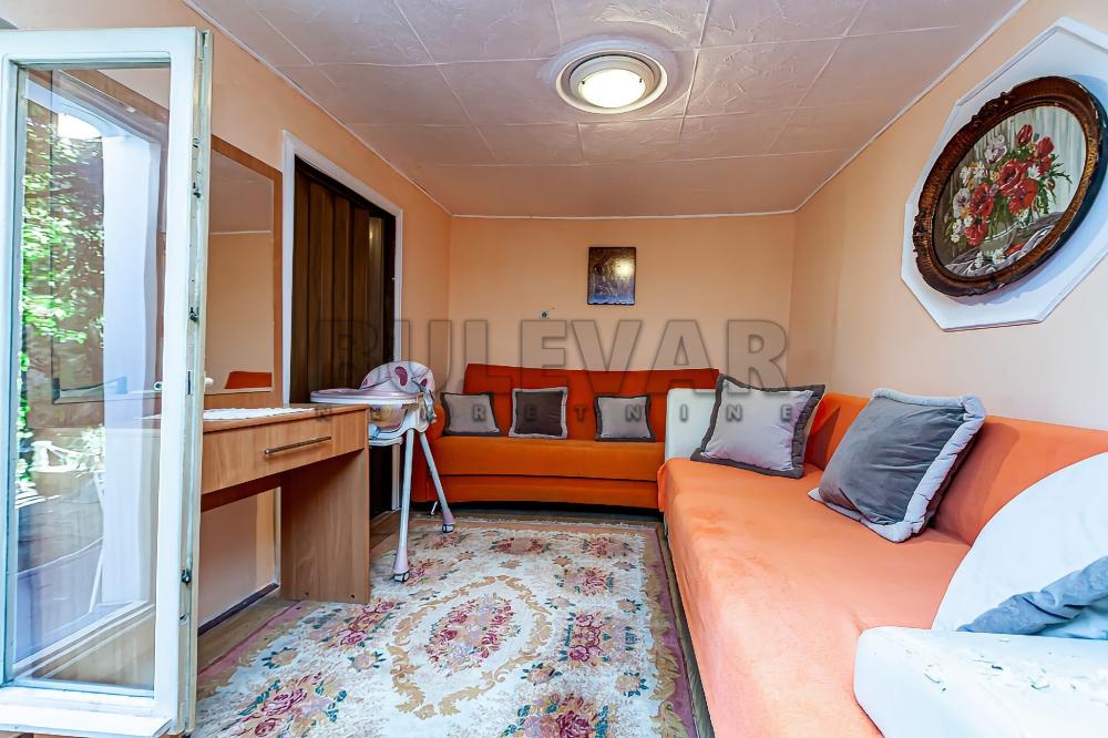 Slika 5 - Rudnička,  Kuća na prodaju, 247m2, 250.000€