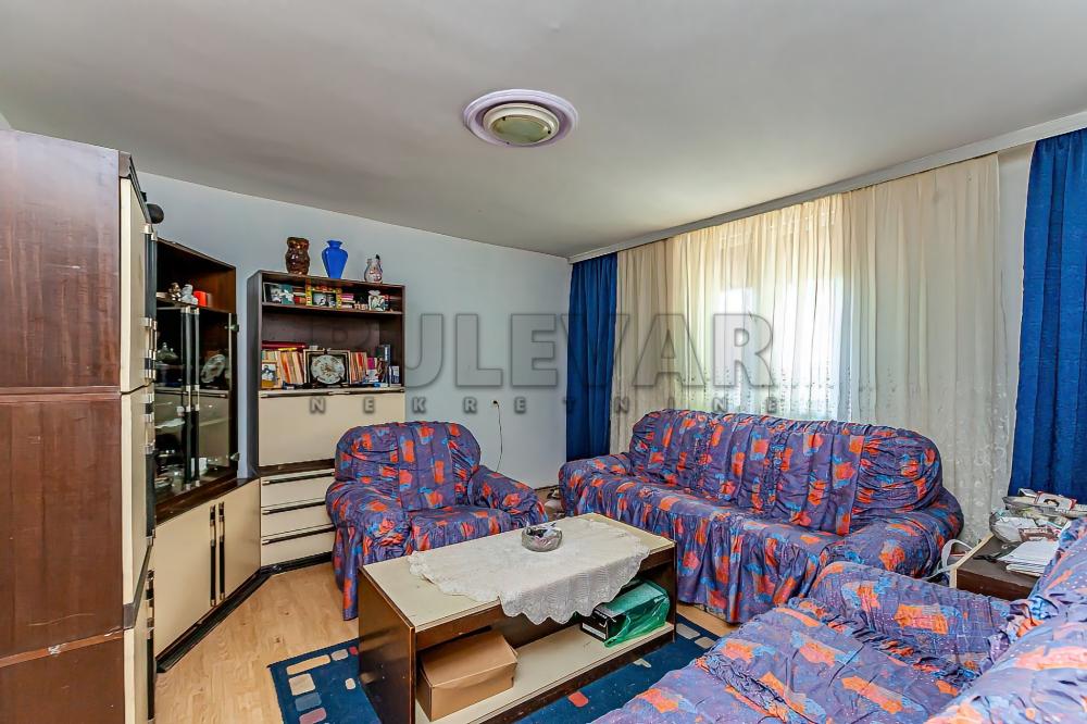 Slika 8 - Rudnička,  Kuća na prodaju, 247m2, 250.000€