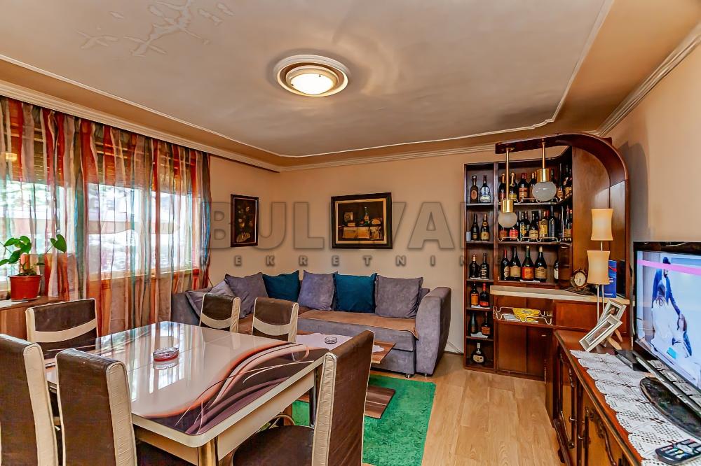 Slika 9 - Rudnička,  Kuća na prodaju, 247m2, 250.000€